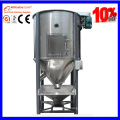 10T/H big capacity stainless agitator machine for particles dispersing mixer